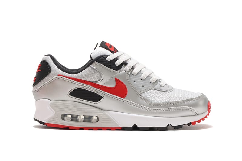 Air max 90 on sale presto