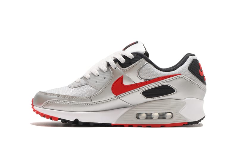 Nike air max 90 presto on sale