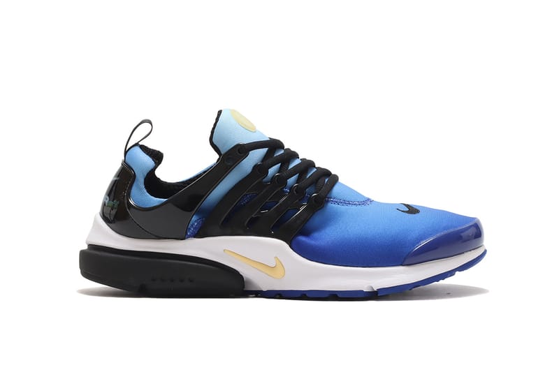 Air max shop 90 presto