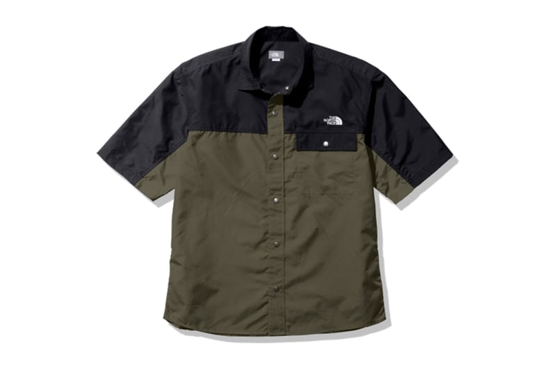 THE NORTH FACE　ヌプシ　セットアップ ザ・ノース・フェイス THE NORTH FACE メンズ アウトドア ウェア