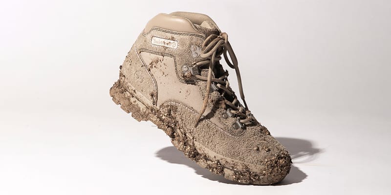 timberland-nonnative-collabo-