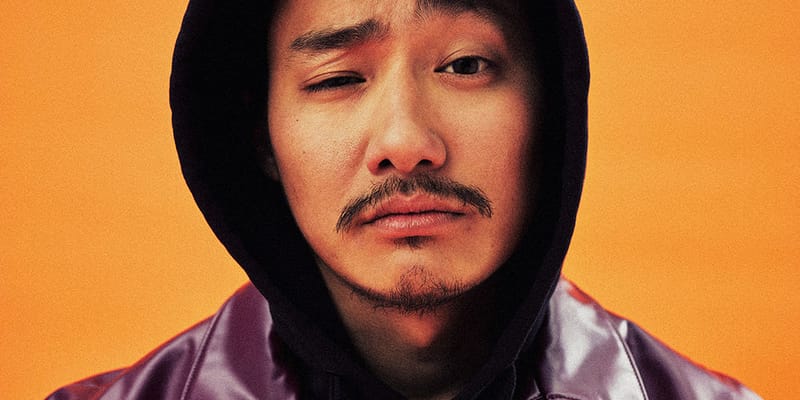 90s stussy Michael べっ甲　パープル　野村周平　裏原 90s stussy Michael べっ甲 パープル 野村周平 裏原 - メルカリ