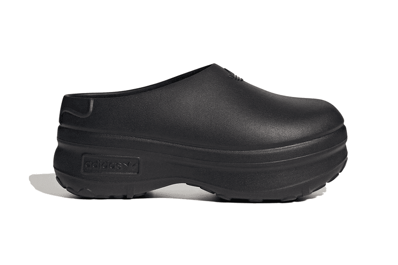 83-84 SSV ULM ウルム (H)＃9 選手用 アディダス M1031m adidas（アディダス） adidas originals ADIFOM SUPERSTAR MULE IE9083