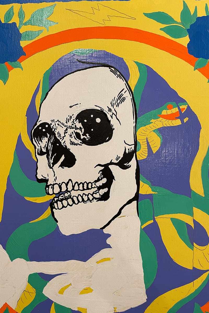 88824710_3
