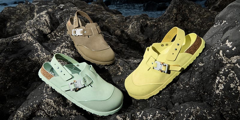 dior-by-birkenstock-tokio-mule