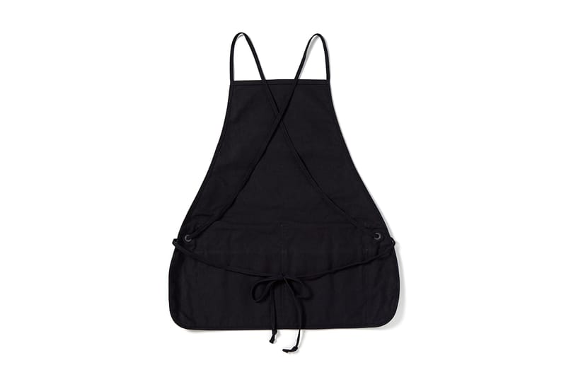 美品 ネイバーフッド エプロン　キャンプ　アウトドア neighborhood ネイバーフッド エプロン キャンプ アウトドア｜Yahoo