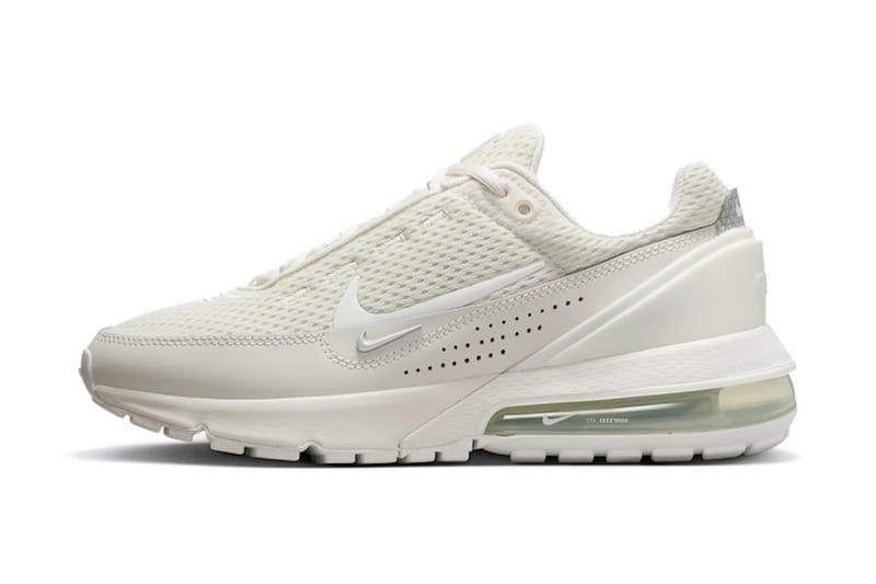 ひとしNike エアマックスPULSE SE ホワイト スニーカー 未使用 Amazon | [ナイキ] エア マックス 90 LV8 W AIR MAX 90 LV8
