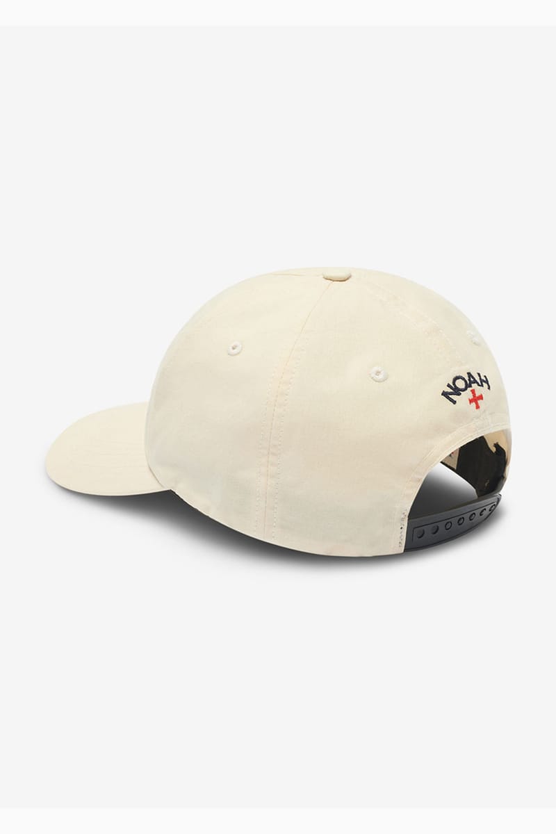 ノアからグビとのコラボコレクションが登場 | Hypebeast.JP