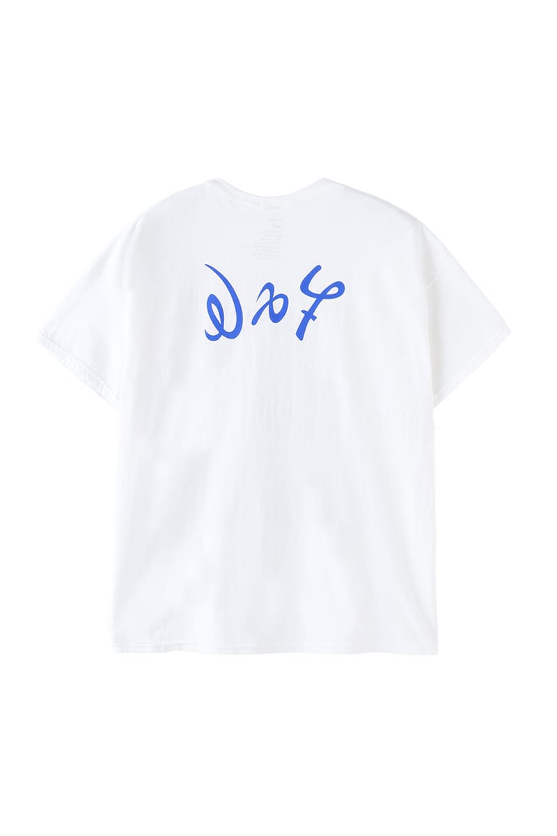 NX7 × PRESTIGE APPAREL 八掛うみ Tシャツ | www.darquer.fr