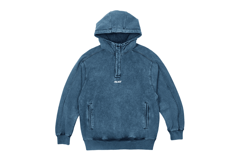 パレス 2023年夏コレクション発売アイテム Week 7 | Hypebeast.JP パレス 2023年夏コレクション発売アイテム Week 7 | Hypebeast.JP