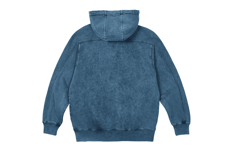 パレス 2023年夏コレクション発売アイテム Week 7 | Hypebeast.JP パレス 2023年夏コレクション発売アイテム Week 7 | Hypebeast.JP