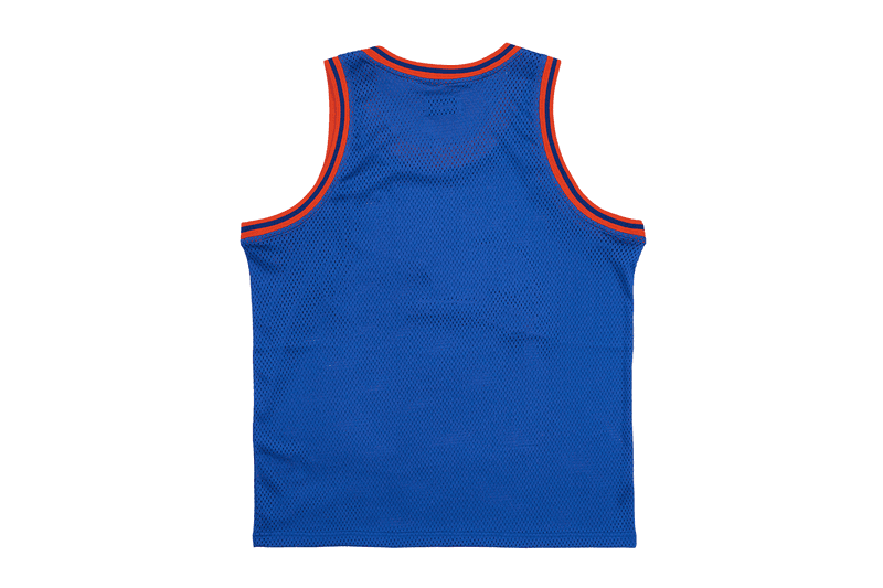 パレス 2023年夏コレクション発売アイテム Week 7 | Hypebeast.JP パレス 2023年夏コレクション発売アイテム Week 7 | Hypebeast.JP