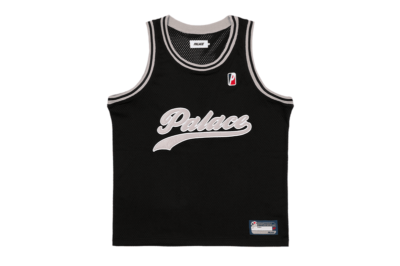 パレス 2023年夏コレクション発売アイテム Week 7 | Hypebeast.JP パレス 2023年夏コレクション発売アイテム Week 7 | Hypebeast.JP