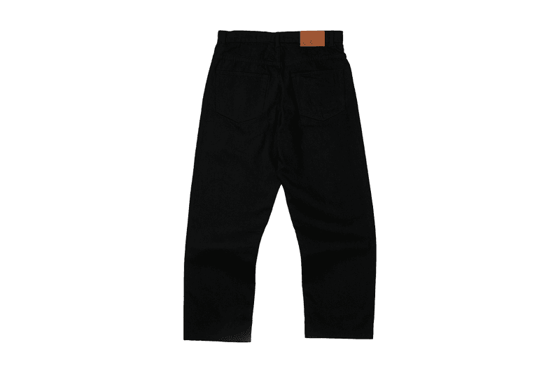 パレス 2023年夏コレクション発売アイテム Week 7 | Hypebeast.JP パレス 2023年夏コレクション発売アイテム Week 7 | Hypebeast.JP