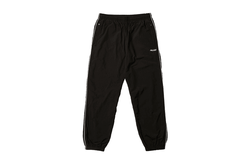 パレス 2023年夏コレクション発売アイテム Week 7 | Hypebeast.JP パレス 2023年夏コレクション発売アイテム Week 7 | Hypebeast.JP