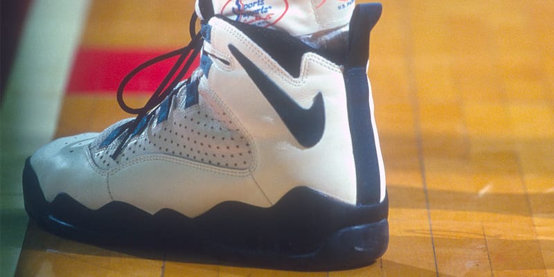 Supreme x Jordan コラボ Basketball バスケットボール Supreme x Jordan Basketball バスケットボール - メルカリ