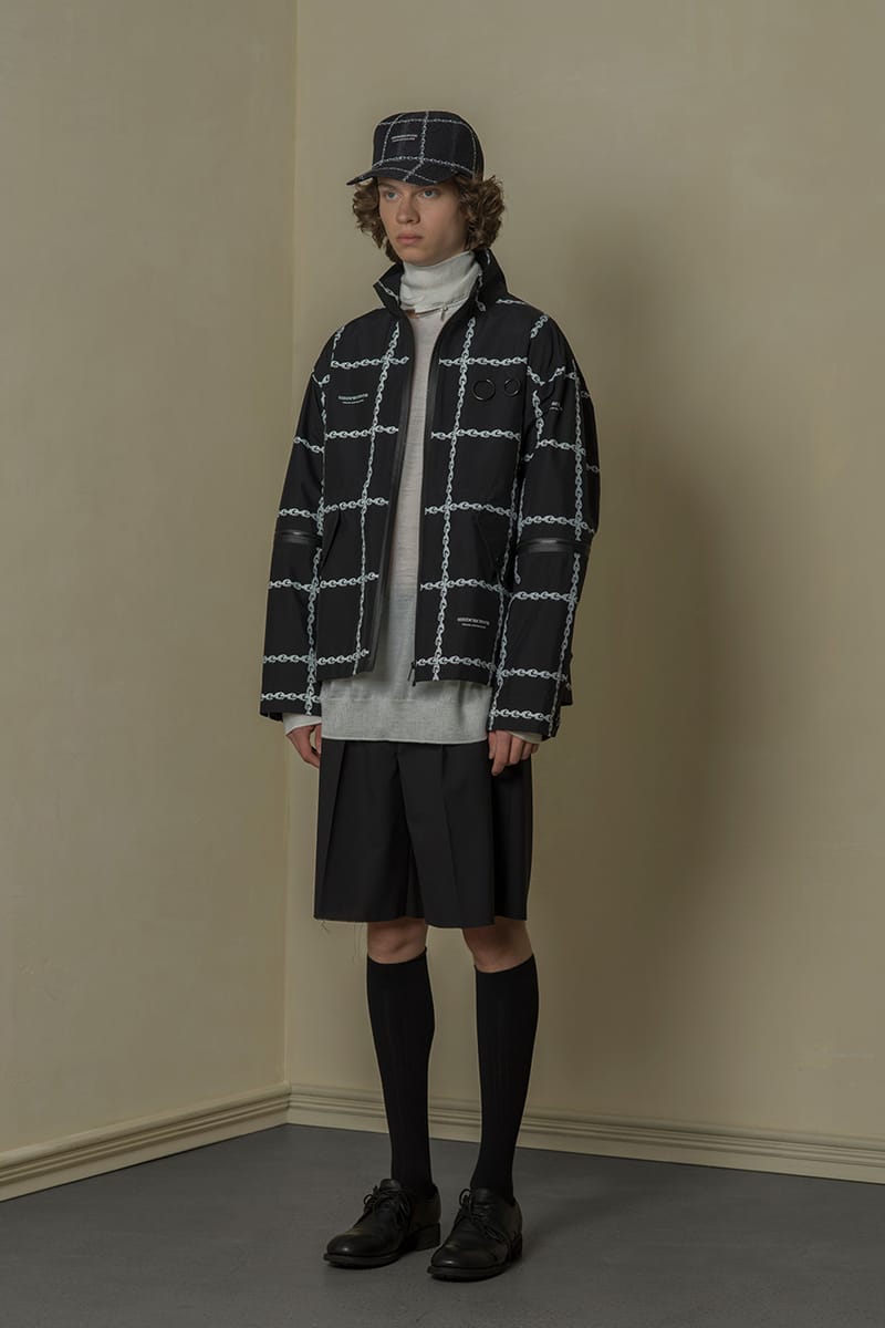 アンダーカバー 2024 SS Tシャツ キャップ セット売り