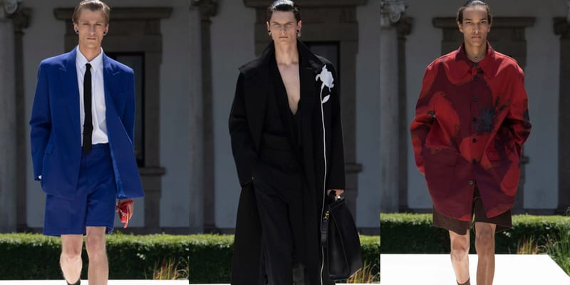 VALENTINO コート　ピッチョーリ　17aw VALENTINO コート ピッチョーリ 17aw - メルカリ