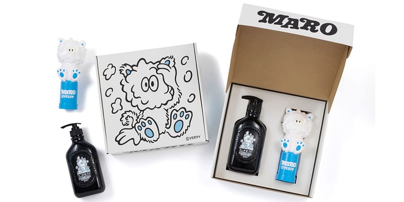 verdy-maro-2nd-collab-shampoo-