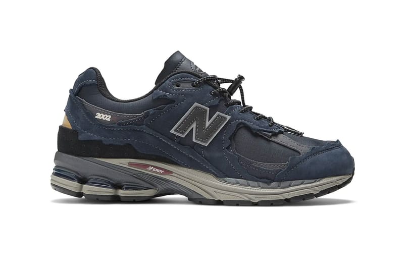 New Balance 2002R Protection Pack 27.5㎝