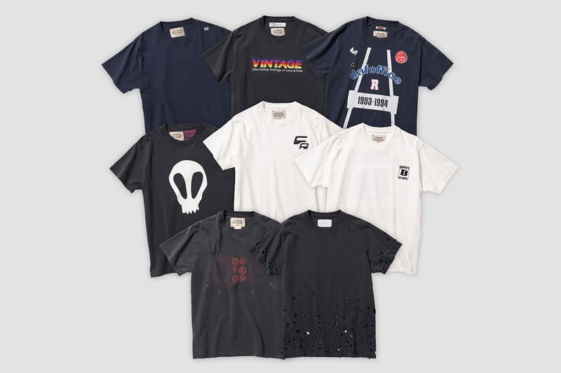 TAPPEI x UMBRO x FUTUER ARCHIVE XLサイズ - トップス