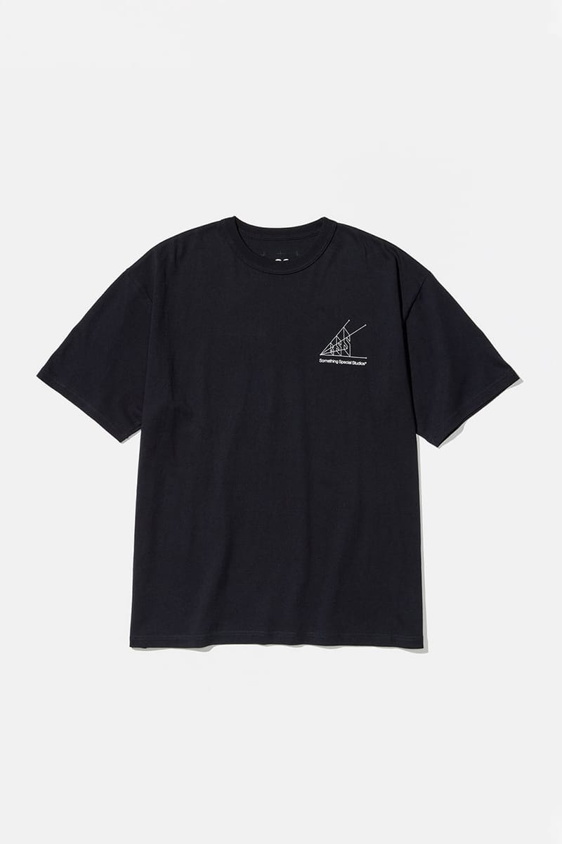 ビームスTが30組のアーティストとのコラボTシャツをローンチ
