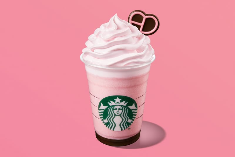 限定　BLACKPINK Starbucks コラボ　マグカップ