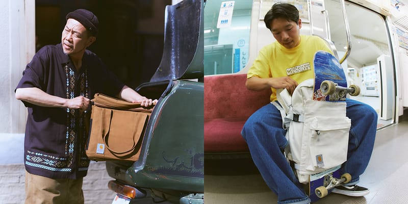 carhartt-wip-ramidus-collab-