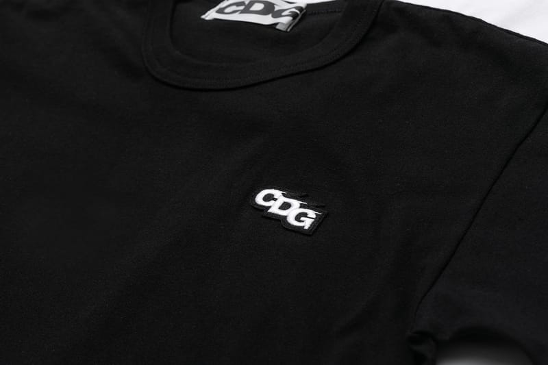 CHAMPIONS 2023 TEE / BLACK | ZETA DIVISION STORE