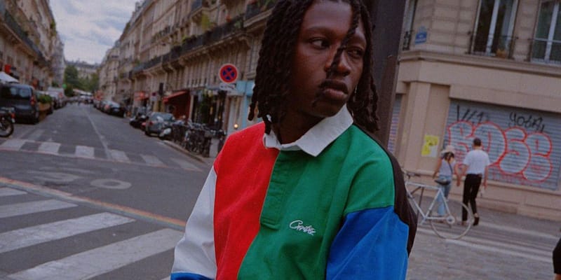 corteiz-summer-drop-campaign-