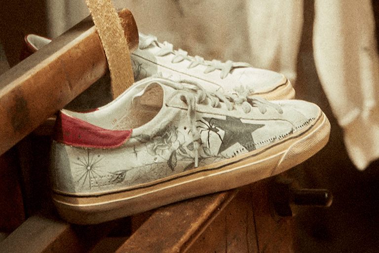 dr-woo-golden-goose-