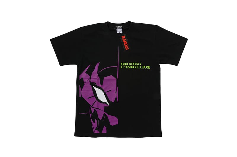 別注 XL EVANGELION GEEKS RULE Tシャツ エヴァンゲリオン | www