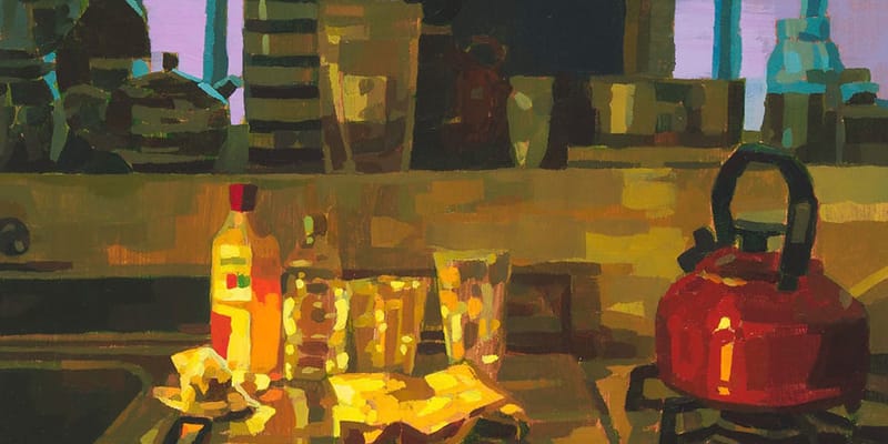 keita-morimoto-artist-