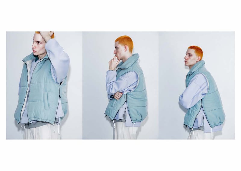 マジックスティック 2023年秋冬コレクション | Hypebeast.JP マジックスティック 2023年秋冬コレクション | Hypebeast.JP
