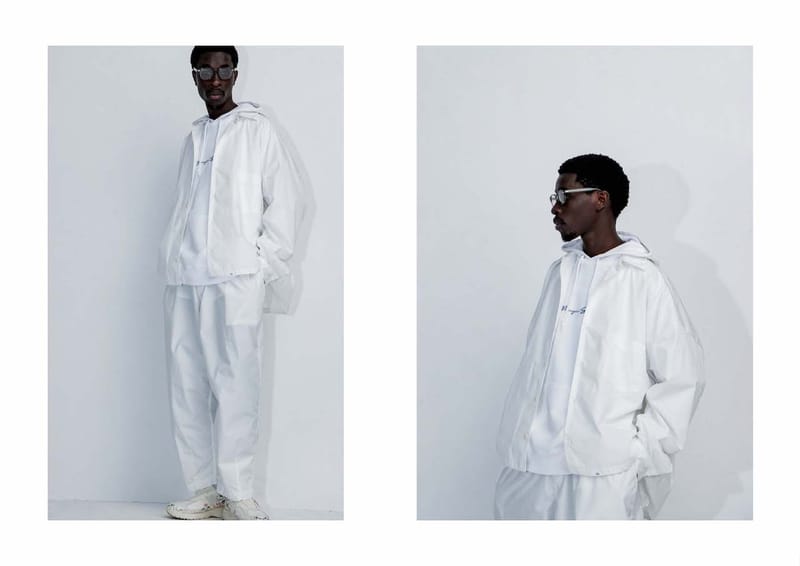 マジックスティック 2023年秋冬コレクション | Hypebeast.JP