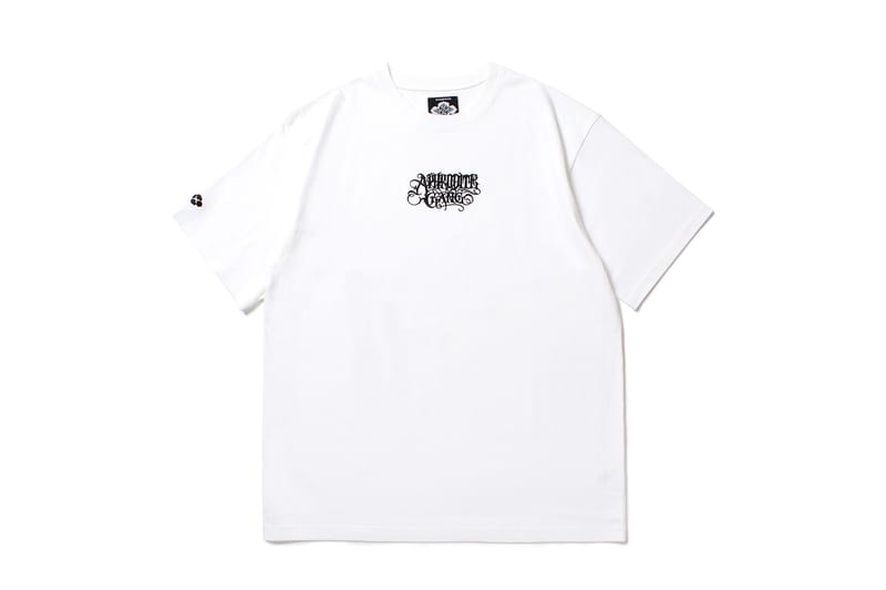 Budspool × GAKKIN L 軍鶏 黒 POP UP限定 舐達麻-