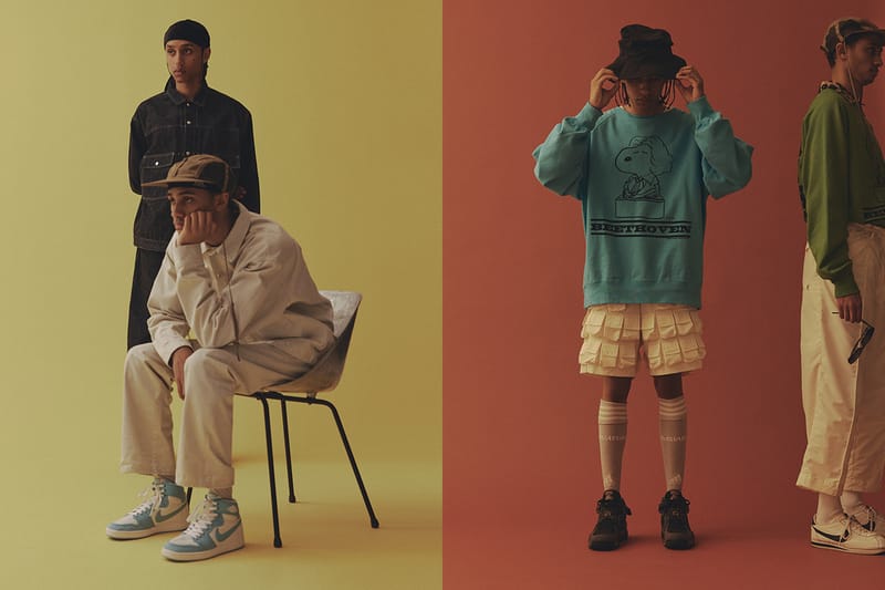 nexusvii-spring-summer-2023-