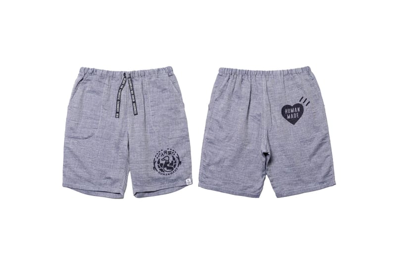 HUMAN MADE ヒューマンメイド ・レインコート・グリーン HUMAN MADE ヒューマンメイド ・レインコート・グリーン