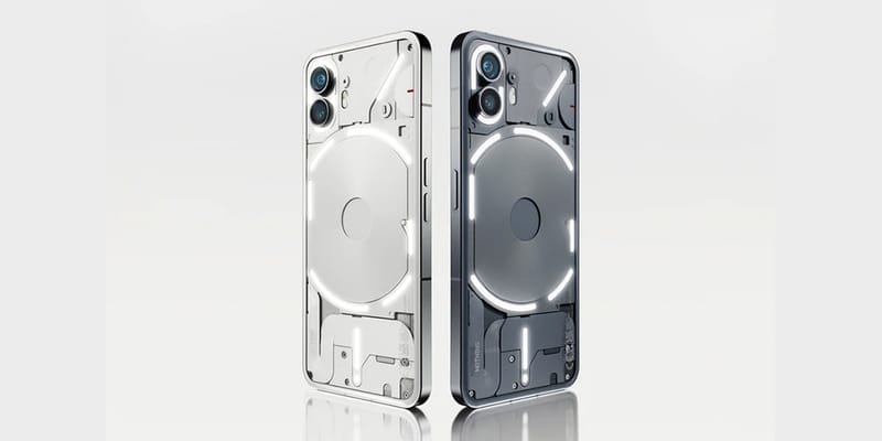 nothing-reveals-phone-2-