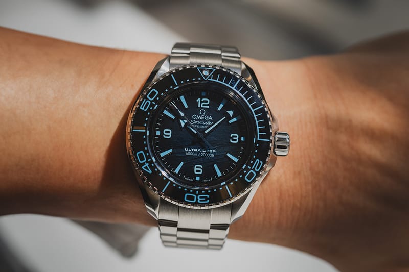 omega-75th-seemasterFT3-