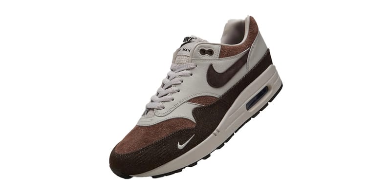 Air max outlet 1 size 7