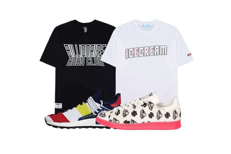 Fontaines D.C. Bohemian FC コラボ Fontaines D.C. Bohemian FC コラボ rimeout on X