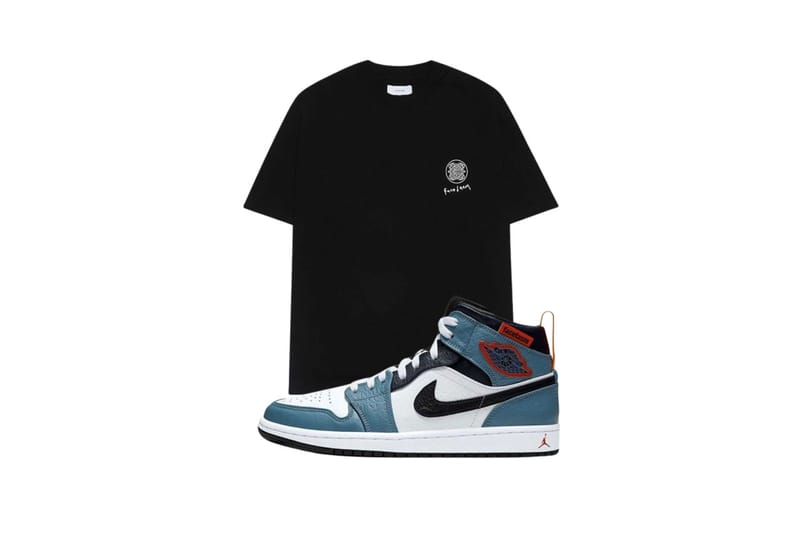 CoLab デイ&ナイトドロップス　タヒチアンノニ　2箱 最高の私になる！／ パートナーコのCo.Lab ドロップは、 “理想の自分