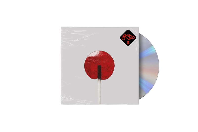 TRAVIS SCOTT x KAWS 未開封レコード 7インチ ブラック！ TRAVIS SCOTT x KAWS 未開封レコード 7インチ ブラック！ - メルカリ