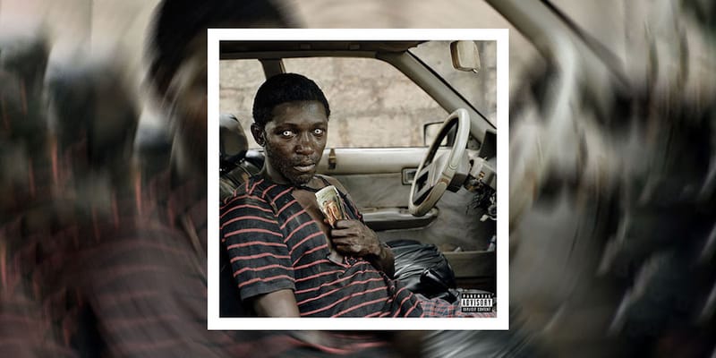 ★新作ソックス/ UTOPIA TRAVIS SCOTT/トラヴィススコット 8点セット】Travis Scott トラヴィススコット 靴下 ソックス ⑧