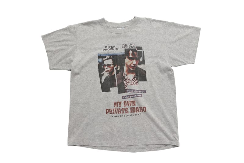 ドーバーストリートマーケット ギンザ kenkagami Tシャツ kagami ken ドーバーストリートマーケット Tシャツ 2xl ドーバー