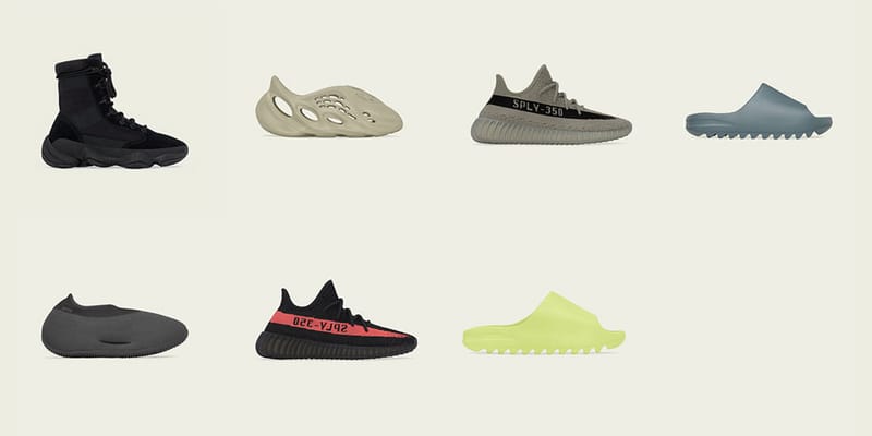 adidas-yeezy-500-tactical-boot