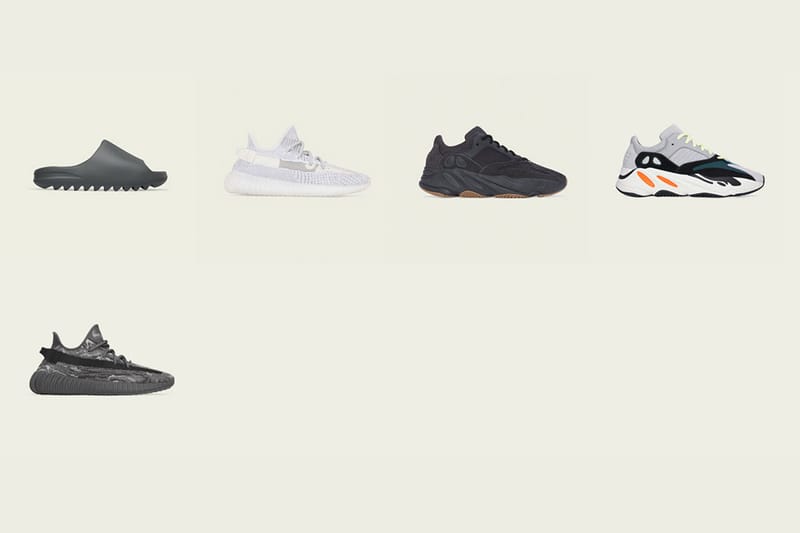 Adidas yeezy 420 on sale 420fow