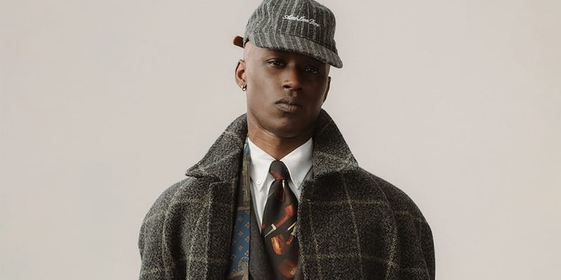 aime-leon-dore-fw23-fall-
