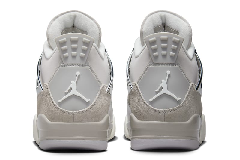 Nike WMNS Air Jordan 4 Retro Frozen ２９メンズ